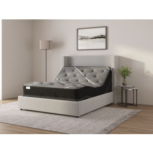 XXV Aurora VIII (MIAB) Mattress