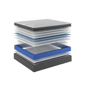 05-1_2039 Sunrise Pillow Top.png