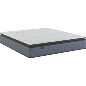 XXV Resort Sunrise XXV Medium BPT