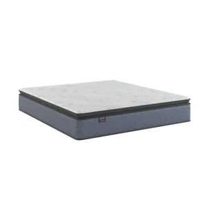 XXV Resort Sunrise XXV Medium BPT Queen Mattress