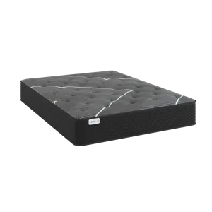 05-Aurora X - 1850 - 10.5in_1.png