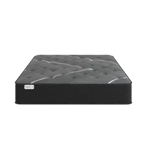 05-Aurora X - 1850 - 10.5in_2.png