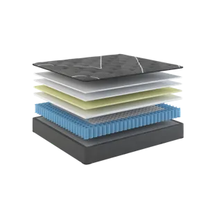 05-Aurora X - 1850 - 10.5in_3 (2).png