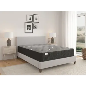 Encore® Salem X (MIAB) Mattress