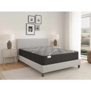 Encore® Salem X (MIAB) Cal King Mattress