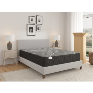 XXV Aurora X (MIAB) Mattress