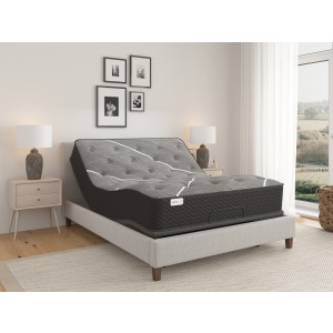 XXV Aurora X (MIAB) Mattress