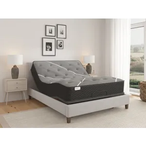 XXV Aurora X (MIAB) Mattress