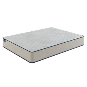 05-Elegant TT, 11.5in, 1765_1.png