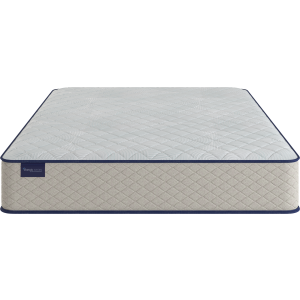 Classic Series Essentials® Elegant UF TT Mattress