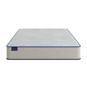 Classic Series Essentials® Elegant UF TT Mattress