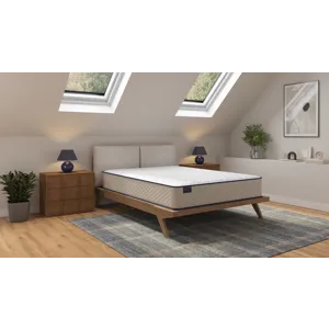 05-Elegant TT, 11.5in, 1765_4 (1).jpg