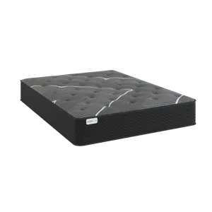 06-Aurora XII- 1851 - 12.5in_1.png