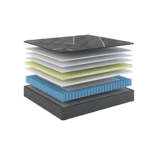 06-Aurora XII- 1851 - 12.5in_3 (2).png