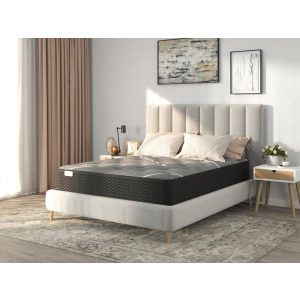 XXV Aurora XII (MIAB) Mattress