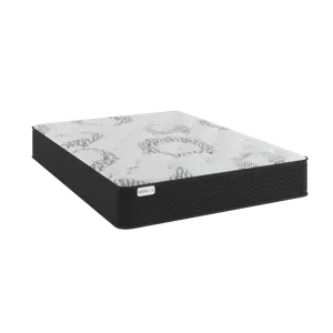 07-Manhattan Nyx- 1856 - 10in_1.png