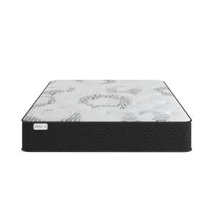 07-Manhattan Nyx- 1856 - 10in_2.png