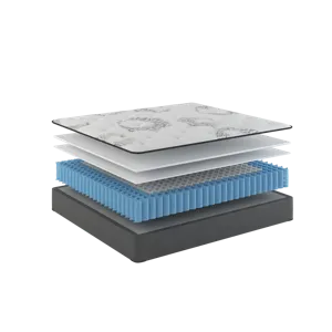 07-Manhattan Nyx- 1856 - 10in_3.png