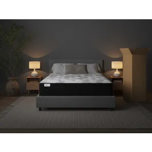 07-Manhattan Nyx- 1856 - 10in_4.jpg