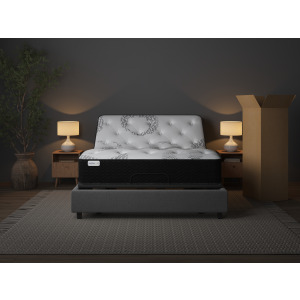 Encore® Gleason 10 (MIAB) Mattress