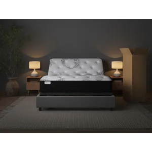 Encore® Gleason 10 (MIAB) Mattress