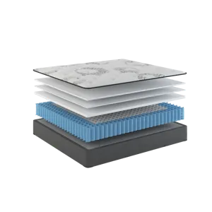 08-Manhattan Nyx- 1857 - 12in_3.png