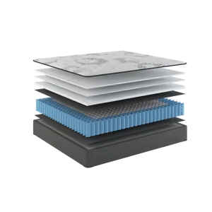 08-Manhattan Nyx- 1857 - 12in_3 (1).png