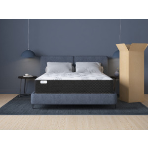 XXV MIAB Manhattan Nyx 12 Firm (MIAB)