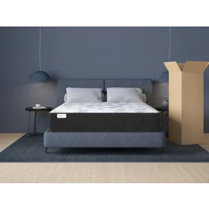 08-Manhattan Nyx- 1857 - 12in_4.jpg