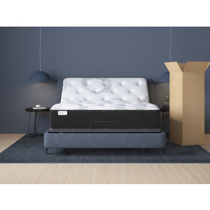 Encore® Gleason 12 (MIAB) Mattress