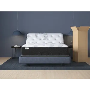 Encore® Gleason 12 (MIAB) Mattress