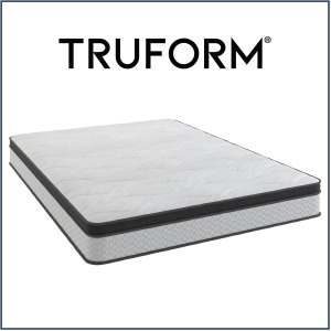 Amplify Exclusive Elevate Foam FxET