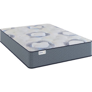 XXV Resort Resort XXV Soft TT Mattress