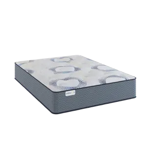 XXV Resort Resort XXV Soft TT Mattress