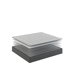 1980 VILLA II Promo.jpg