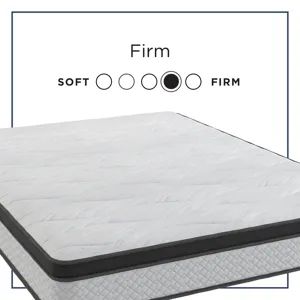 Amplify Exclusive Elevate Foam FxET