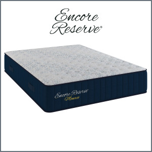 Encore® Reserve Monaco 2.0 Tight Top Firm