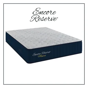 Encore&reg; Reserve Monaco 2.0 Tight Top Firm