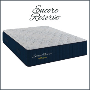 Encore&reg; Reserve Monaco 2.0 Tight Top Soft