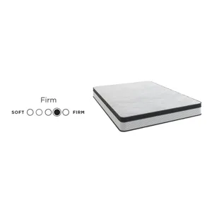 Amplify Exclusive Elevate Foam FxET
