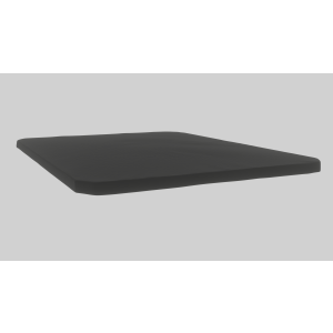 Foundations Bunkie Board