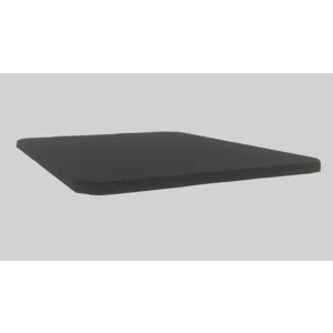 Foundations Bunkie Board