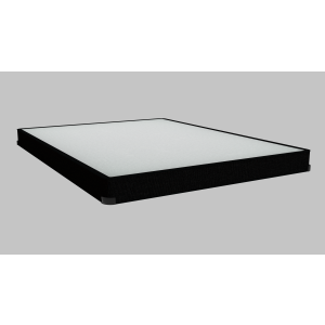 Spring Free SemiFlex 5