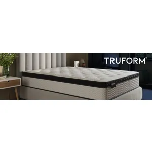 Amplify Exclusive Enhance Medium Pillowtop