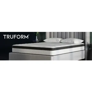Amplify Exclusive Elevate Foam FxET