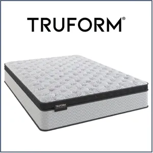 Amplify Exclusive Momentum Medium Pillowtop