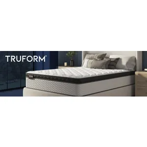 Amplify Exclusive Momentum Medium Pillowtop