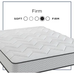 Amplify Exclusive Elevate Foam Tight Top