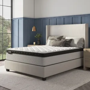 Amplify Exclusive Momentum Medium Pillowtop