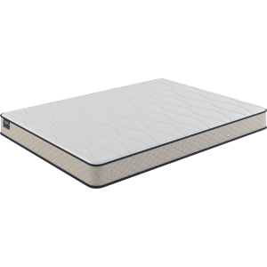 Essentials&reg; Charming Firm TT Mattress